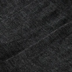 Apollo Sokken Wol 3-Pack Antraciet - Sokken