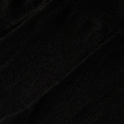 Apollo Sokken Wol 3-Pack Zwart - Sokken