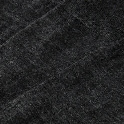 Apollo Sokken Wol/Terry 3-Pack Antraciet - Sokken