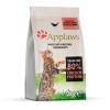 Applaws Cat Adult - Kattenvoer - Kip 2 kg