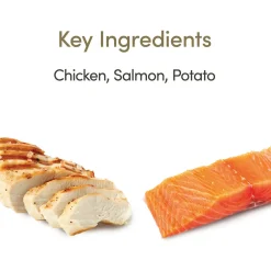 Applaws Cat Adult - Kattenvoer - Kip 2 kg