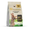 Applaws Cat Adult - Kattenvoer - Kip 2 kg