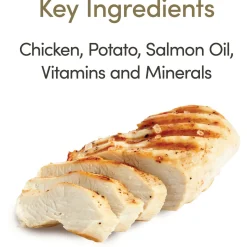 Applaws Cat Adult - Kattenvoer - Kip 2 kg