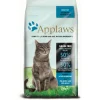 Applaws Cat Adult - Kattenvoer - Vis 350 g