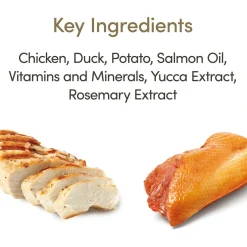 Applaws Cat Adult - Kattenvoer - Kip 2 kg