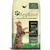 Applaws Cat Adult Kip - Kattenvoer - 400 g