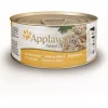 Applaws Cat Blik Chicken Breast - Kattenvoer - 70 g