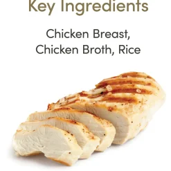 Applaws Cat Blik Chicken Breast - Kattenvoer - 70 g