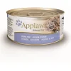 Applaws Cat Blik Ocean Fish - Kattenvoer - 70 g