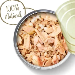 Applaws Cat Blik Ocean Fish - Kattenvoer - 70 g