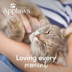Applaws Cat Kitten - Kitten-Kattenvoer - 7.5 kg