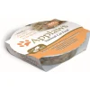 Applaws Cat Kuipje - Kattenvoer - Kip Eend 60 g