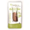 Applaws Cat Loin Tuna - Kattensnack - 30 g