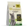Applaws Cat Senior - Kattenvoer - 2 kg