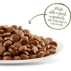 Applaws Cat Senior - Kattenvoer - 7.5 kg