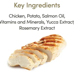 Applaws Cat Senior - Kattenvoer - 7.5 kg