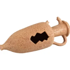 Aqua Della Amfoor - Aquarium - Ornament - 12.3x10.5x30.3 cm L