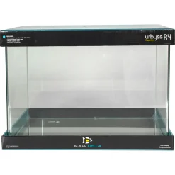 Aqua Della Aquarium Urbyss R4 - Aquaria - 45x30x32 cm