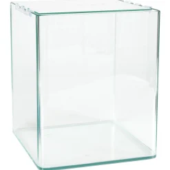Aqua Della Aquarium Urbyss Q1 - Aquaria - 20x20x25 cm