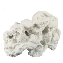 Aqua Della Combo Kalksteen - Aquarium - Ornament - 46x24x31 cm Xxl