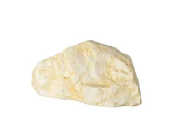 Aqua Della Decor Cliffs Of Dover - Aquarium - Ornament