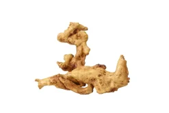 Aqua Della Decor Coffee Root - Aquarium - Ornament - 20x10x21 cm Nr. 2 No. 2