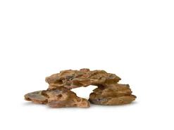 Aqua Della Decor Drakenrots 1 - Aquarium - Ornament