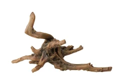 Aqua Della Decor Driftwood - Aquarium - Ornament