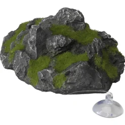 Aqua Della Decor Drijvende Steen S - Aquarium - Ornament