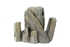 Aqua Della Decor Giant Rock - Aquarium - Ornament - 39x21x30 cm Xxl
