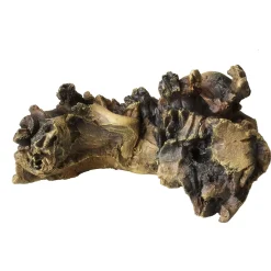 Aqua Della Decor Hout 4 - Aquarium - Ornament -