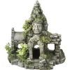 Aqua Della Decor Tempel Angkor Wat - Aquarium - Ornament - 240x167x245 mm