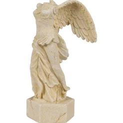 Aqua Della Griekse Samothrace - Aquarium - Ornament -