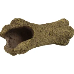 Aqua Della Hol Been - Aquarium - Ornament -