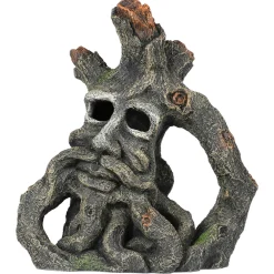 Aqua Della Jacob Root - Aquarium - Ornament - 25x13x28 cm