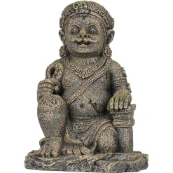 Aqua Della Kala Hoofd - Aquarium - Ornament -