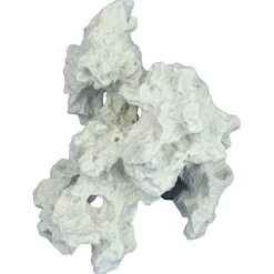 Aqua Della Kalksteen - Aquarium - Ornament -
