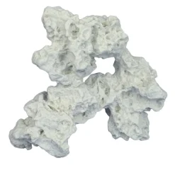 Aqua Della Kalksteen - Aquarium - Ornament - 26x14x25 cm