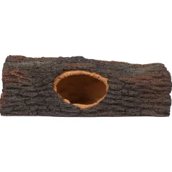 Aqua Della Oakly Breeding Cave - Aquarium - Ornament - 27x22x16 cm Large