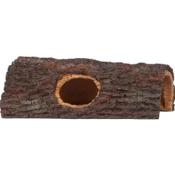 Aqua Della Oakly Breeding Cave - Aquarium - Ornament - 22x12x8 cm Medium