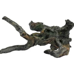 Aqua Della Oude Tak - Aquarium - Ornament -