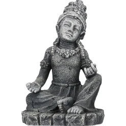 Aqua Della Siara Ornament - Aquarium - Ornament - 12x11x18 cm