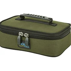 Aqua Products Bitz Bag Black Series - Tassen