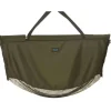 Aqua Products Buoyant Weigh Sling - Wegen - 106x62 cm Groen