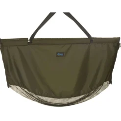 Aqua Products Buoyant Weigh Sling - Wegen - 106x62 cm Groen