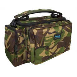 Aqua Products Carryall - Dpm - Tassen - Camouflage S