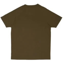 Aqua Products Classic T Shirt - Shirts - S