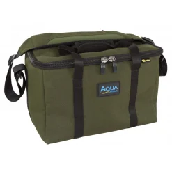 Aqua Products Cookware Bag Black Series - Tassen - 24x24x40 cm