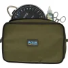 Aqua Products De-Luxe Scales Pouch - Wegen - 19x6x29 cm