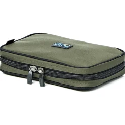 Aqua Products De-Luxe Scales Pouch - Wegen - 19x6x29 cm